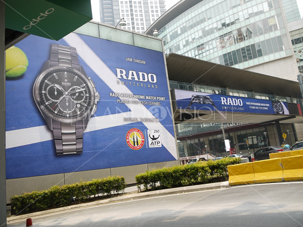 Rado (Ohb)