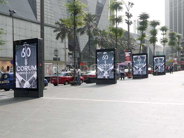 Corum Outdoor Led Screen Brand 8 Brandavision